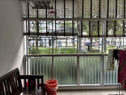 Blk 9 City View @ Boon Keng (Kallang/Whampoa), HDB 5 Rooms #552103071